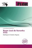 Roger José de Noronha Silva