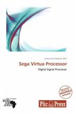 Sega Virtua Processor