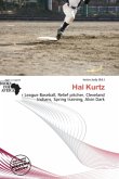 Hal Kurtz