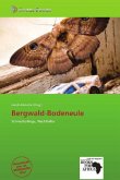 Bergwald-Bodeneule