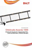 Chlotrudis Awards 1999