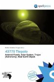 43775 Tiepolo 43775 Tiepolo