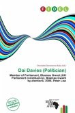 Dai Davies (Politician)