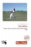 Ted Dillon