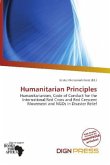 Humanitarian Principles