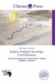 Index-linked Savings Certificates