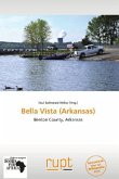 Bella Vista (Arkansas)