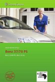 Benz 37/70 PS