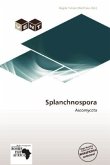 Splanchnospora