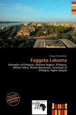 Faggeta Lekoma