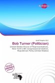 Bob Turner (Politician)