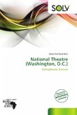National Theatre (Washington, D.C.)
