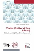 Vinton (Bobby Vinton Album)