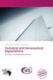 Technical and Aeronautical Exploitations