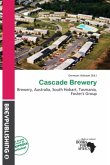 Cascade Brewery Cascade Brewery