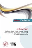 Jeffrey Float