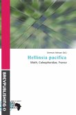 Hellinsia pacifica