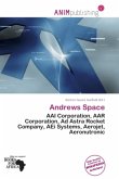 Andrews Space