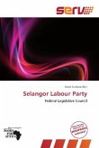 Selangor Labour Party