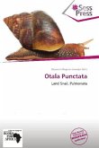 Otala Punctata