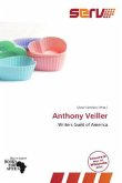 Anthony Veiller