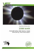 2308 Schilt 2308 Schilt