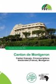 Canton de Montgeron