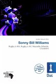 Sonny Bill Williams
