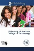 University of Houston College of Technology