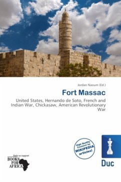 Fort Massac