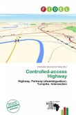 Controlled-access Highway