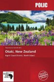 Otaki, New Zealand