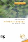 Enscepastra plagiopa