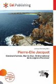 Pierre-Elie Jacquot