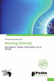 Penzing (Vienna)