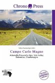 Campo Carlo Magno