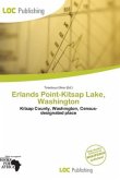 Erlands Point-Kitsap Lake, Washington Erlands Point-Kitsap Lake, Washington