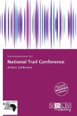 National Trail Conference