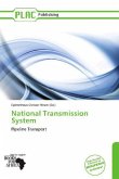 National Transmission System