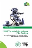 1999 Toronto International Film Festival