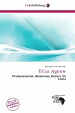 Eliza Agnew Eliza Agnew