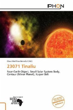 Cover 23071 Tinaliu