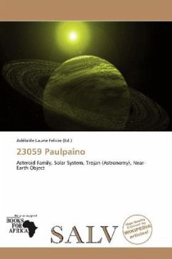 23059 Paulpaino