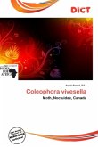 Coleophora vivesella