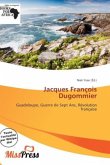 Jacques François Dugommier