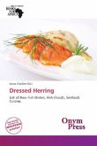 Dressed Herring