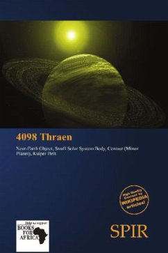 Cover 4098 Thraen