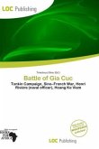 Battle of Gia Cuc