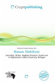 Hanan Habibzai