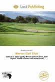 Merion Golf Club